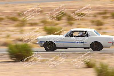 media/Oct-25-2025-West Coast Racing (Sat) [[9fdcbcd09c]]/Yellow group/Turn 3/